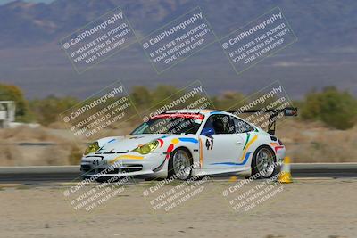 media/Apr-05-2025-PCA San Diego (Sat) [[2977f3371d]]/2-Red Group/Session 4 (Turn 15 Exit Pans)/